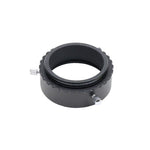 Adaptor rotativ EvoFrame image 1