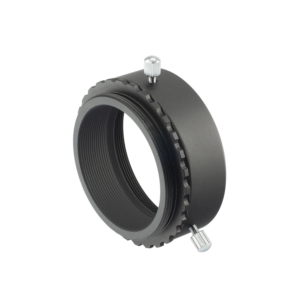 Adaptor rotativ EvoFrame