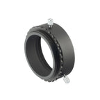 Adaptor rotativ EvoFrame