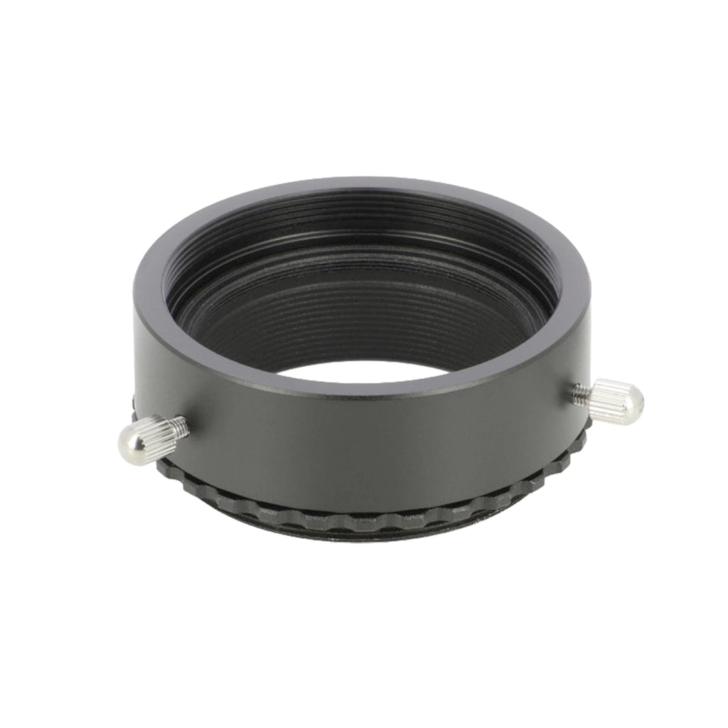 Adaptor rotativ EvoFrame