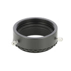 Adaptor rotativ EvoFrame