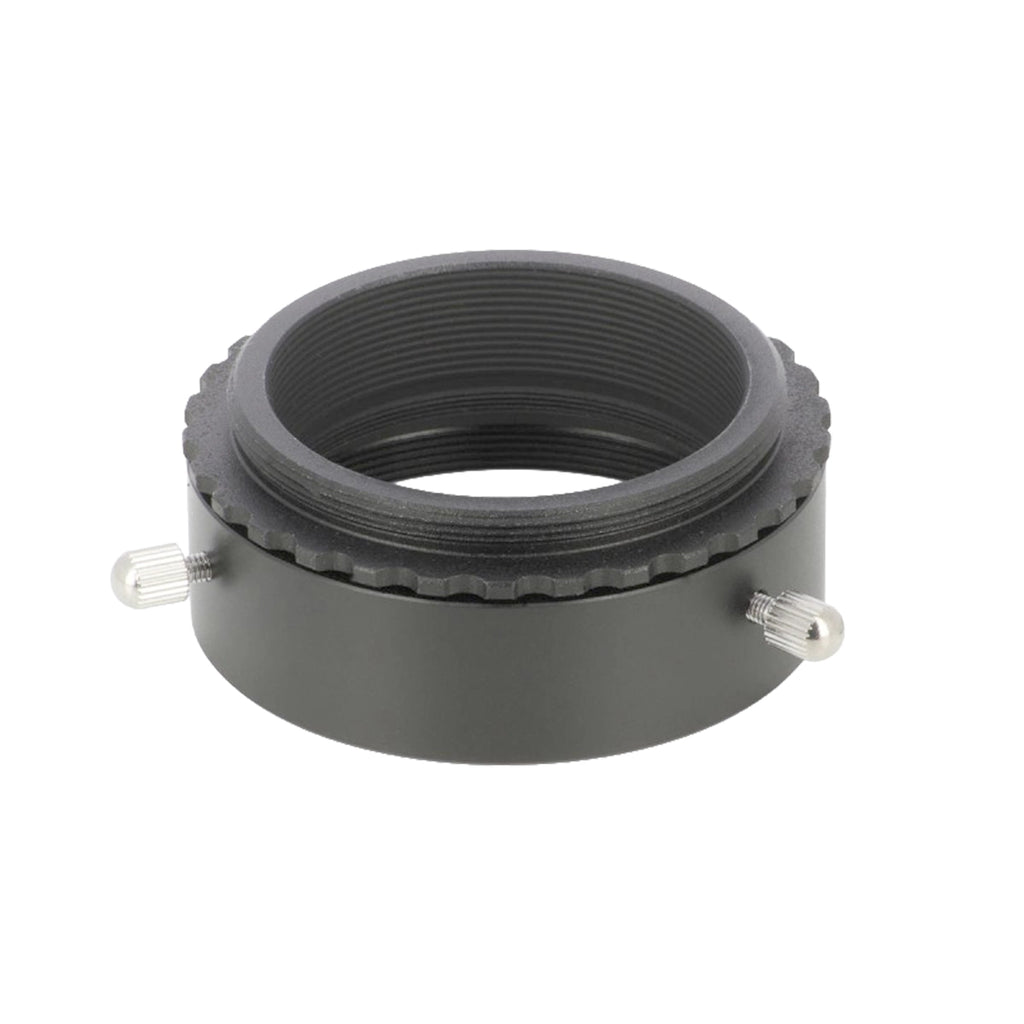 Adaptor rotativ EvoFrame