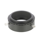 Adaptor rotativ EvoFrame
