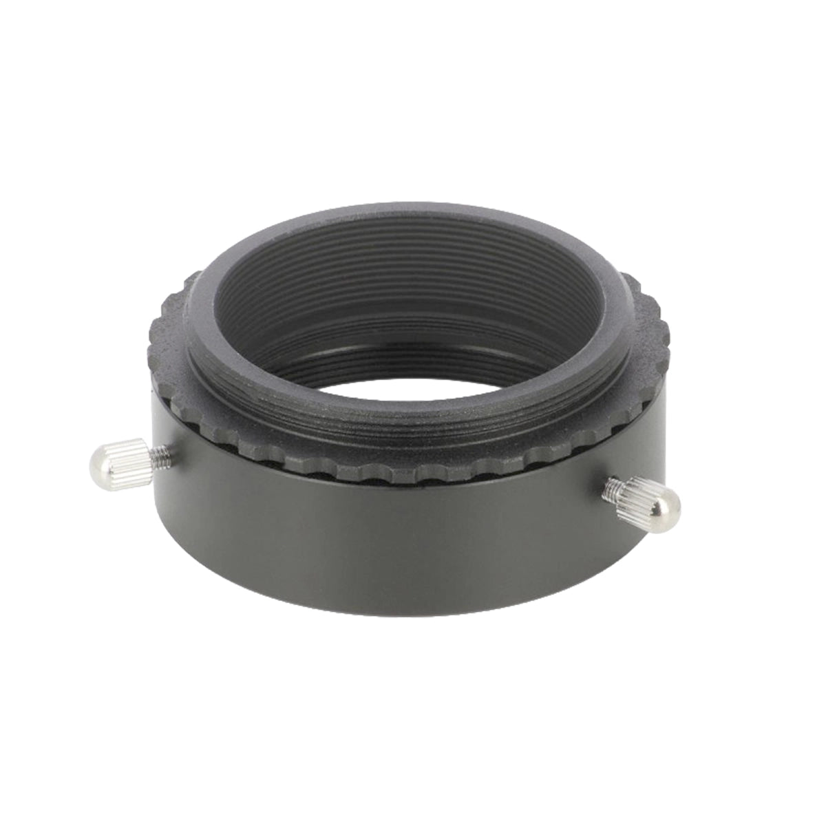 Adaptor rotativ EvoFrame