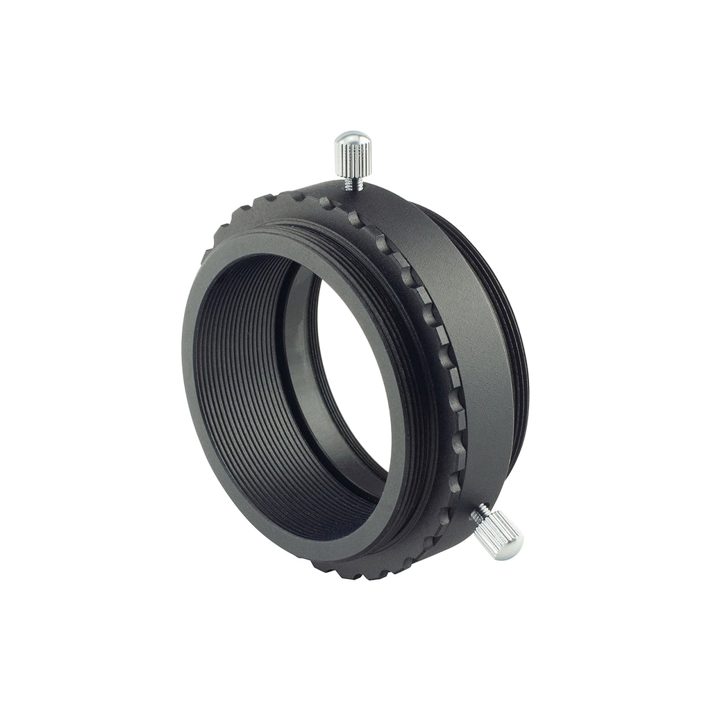 Adaptor rotativ EvoFrame 72