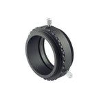 Adaptor rotativ EvoFrame 72