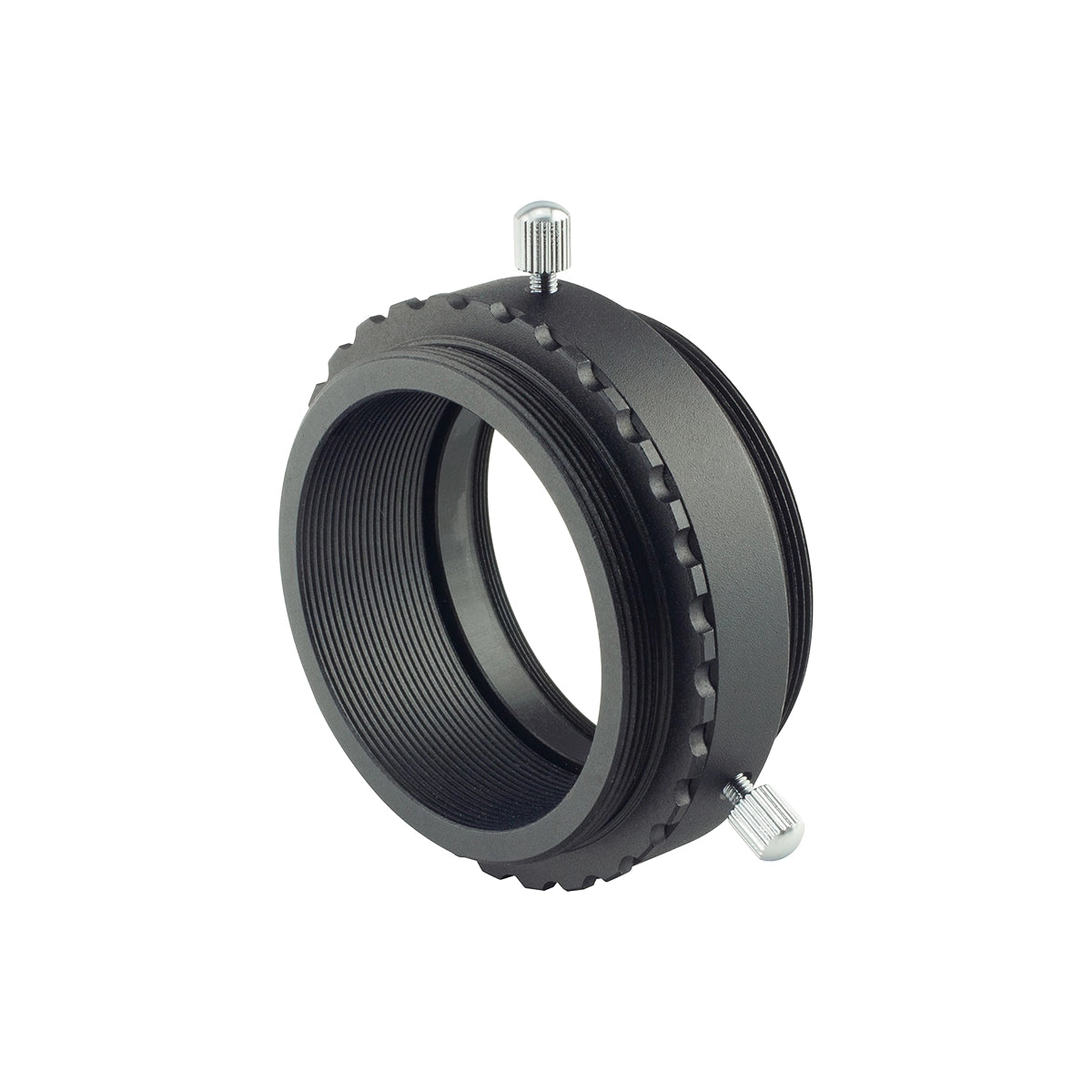 Adaptor rotativ EvoFrame 72