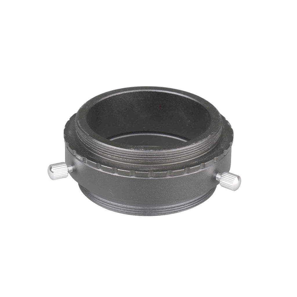 Adaptor rotativ EvoFrame 72