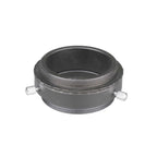 Adaptor rotativ EvoFrame 72