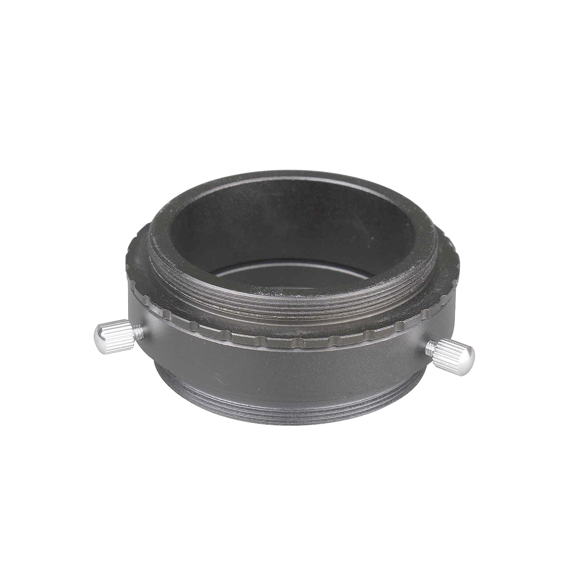 Adaptor rotativ EvoFrame 72