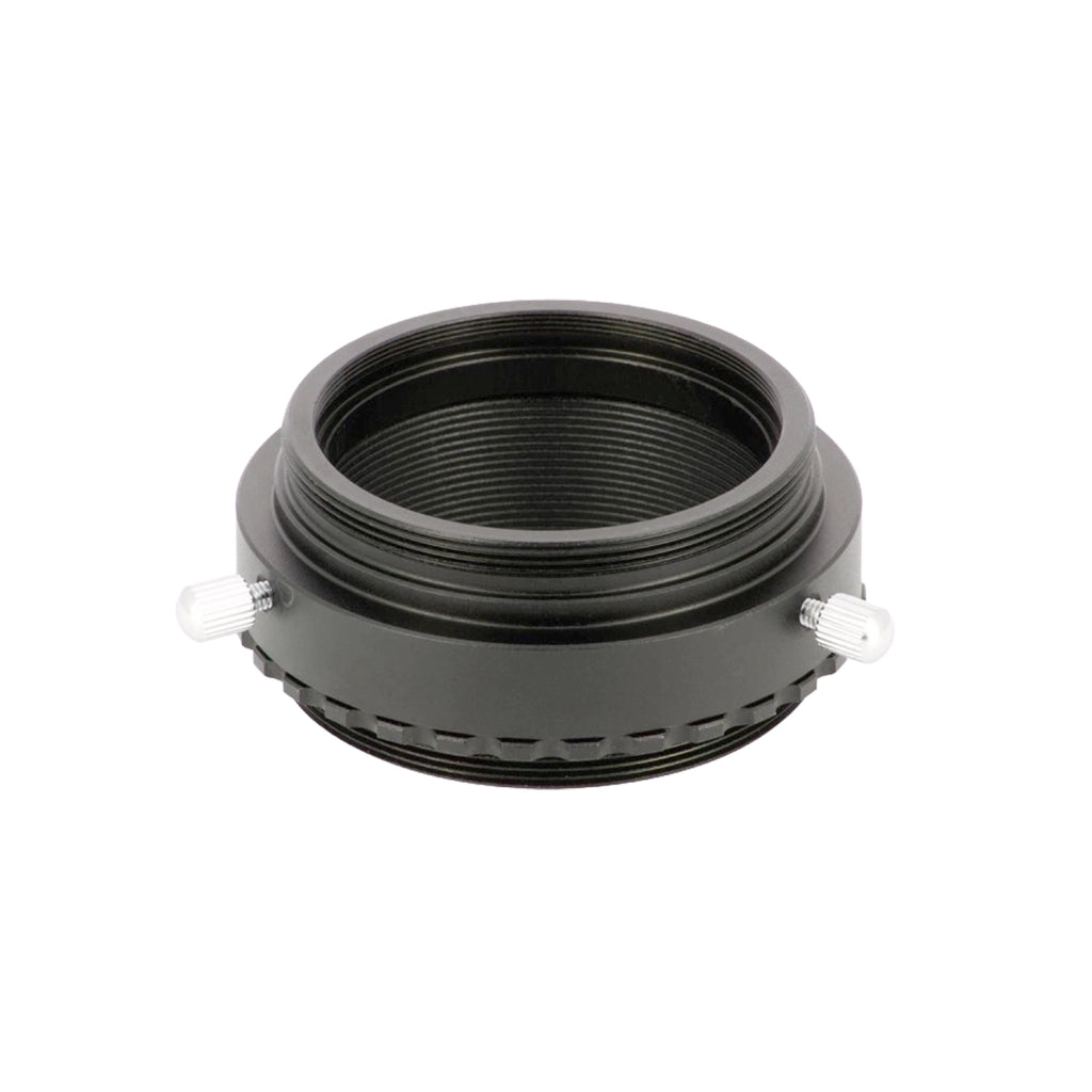 Adaptor rotativ EvoFrame 72