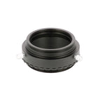 Adaptor rotativ EvoFrame 72