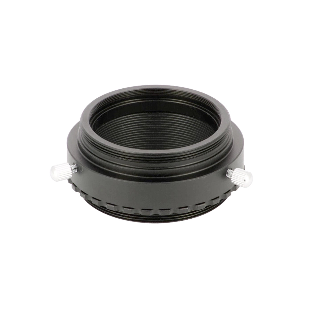 Adaptor rotativ EvoFrame 72