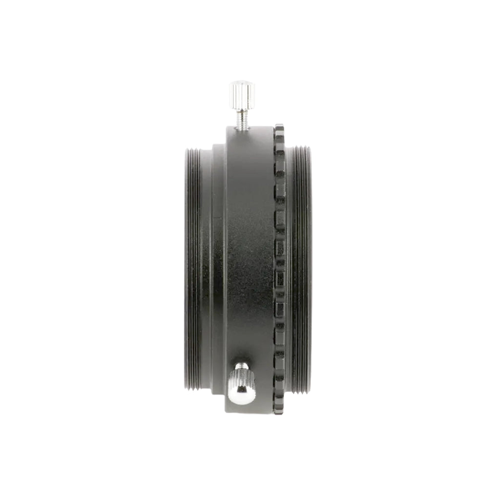 Adaptor rotativ EvoFrame 72