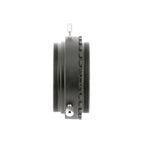 Adaptor rotativ EvoFrame 72