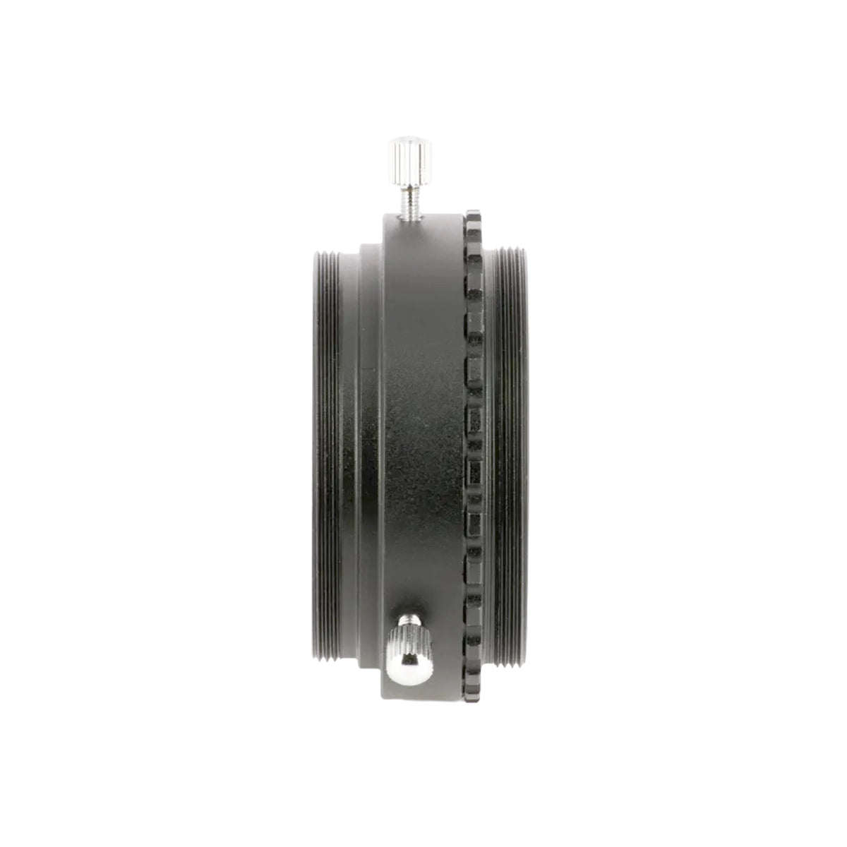 Adaptor rotativ EvoFrame 72
