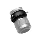 Adaptor rotativ EvoFrame