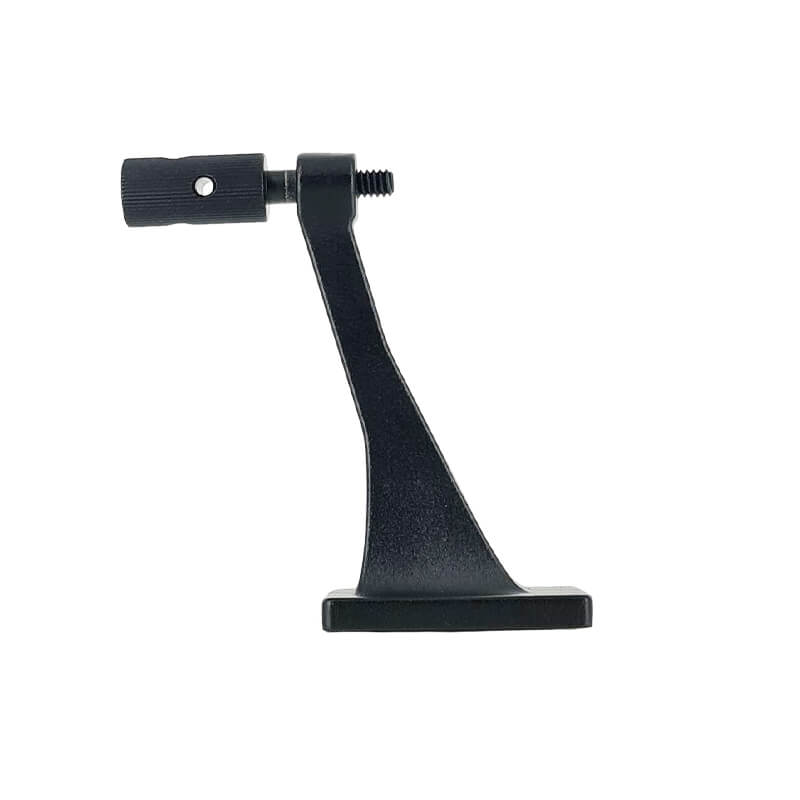 Adaptor trepied pentru binocluri image 1