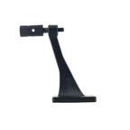 Adaptor trepied pentru binocluri