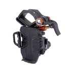 Adaptor universal pentru smartphone NexYZ image 1