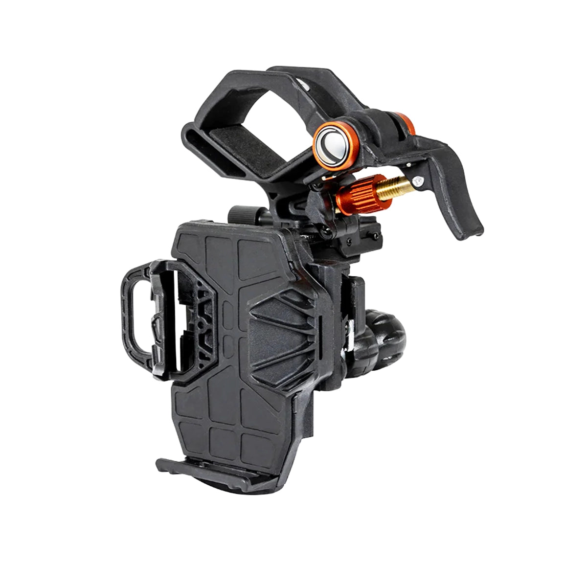 Adaptor universal pentru smartphone NexYZ