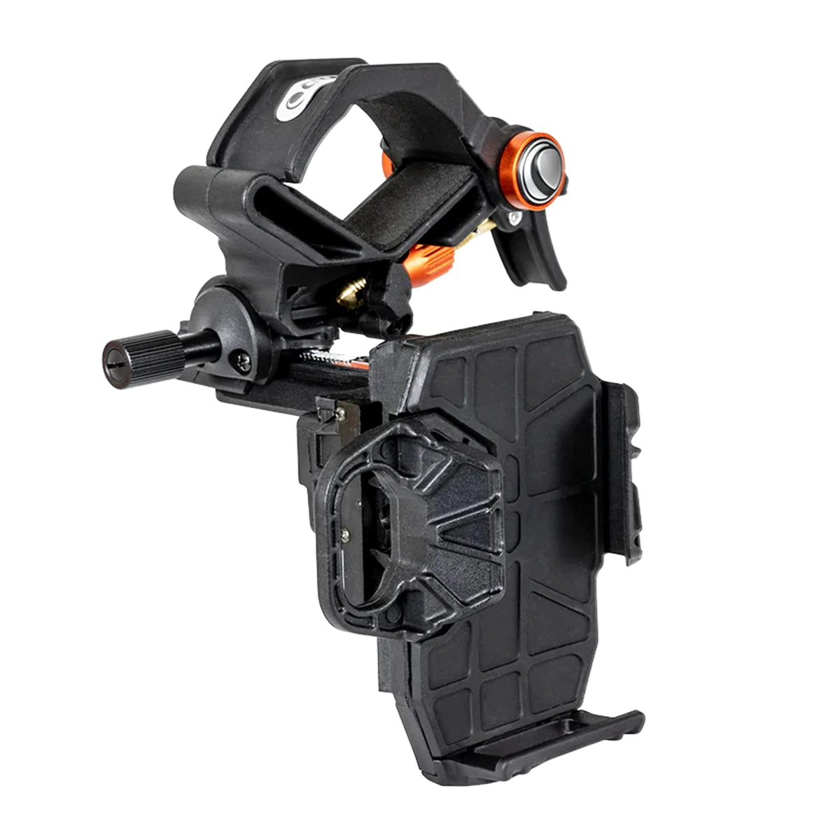 Adaptor universal pentru smartphone NexYZ