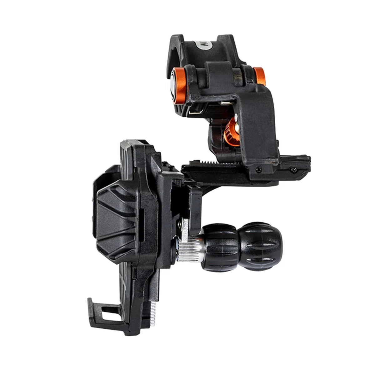 Adaptor universal pentru smartphone NexYZ