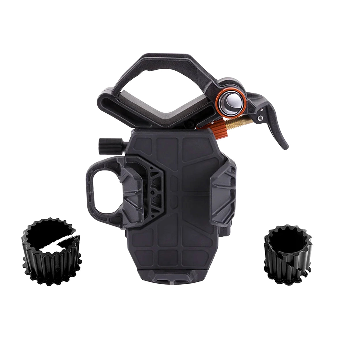 Adaptor universal pentru smartphone NexYZ