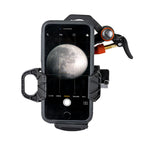 Adaptor universal pentru smartphone NexYZ