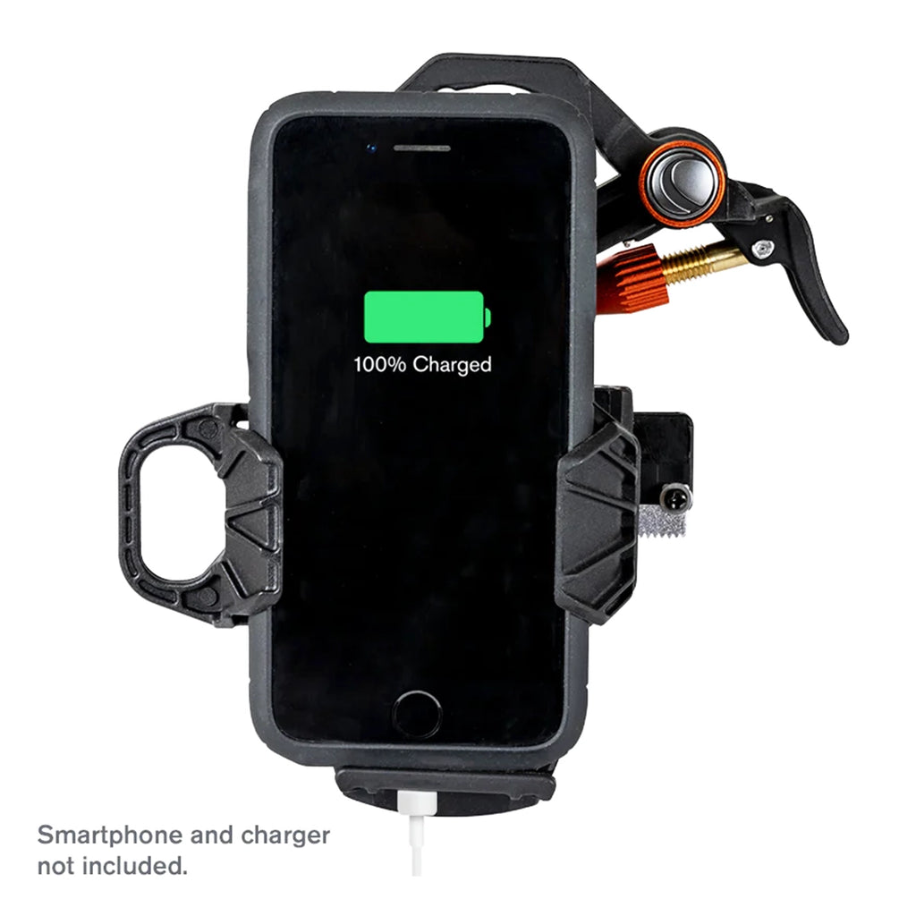Adaptor universal pentru smartphone NexYZ