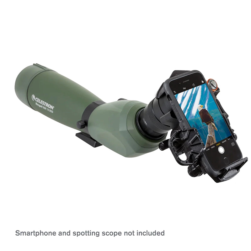 Adaptor universal pentru smartphone NexYZ