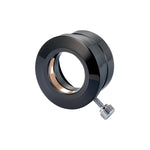 Adaptorul de reducție 50,8mm la 31,7mm