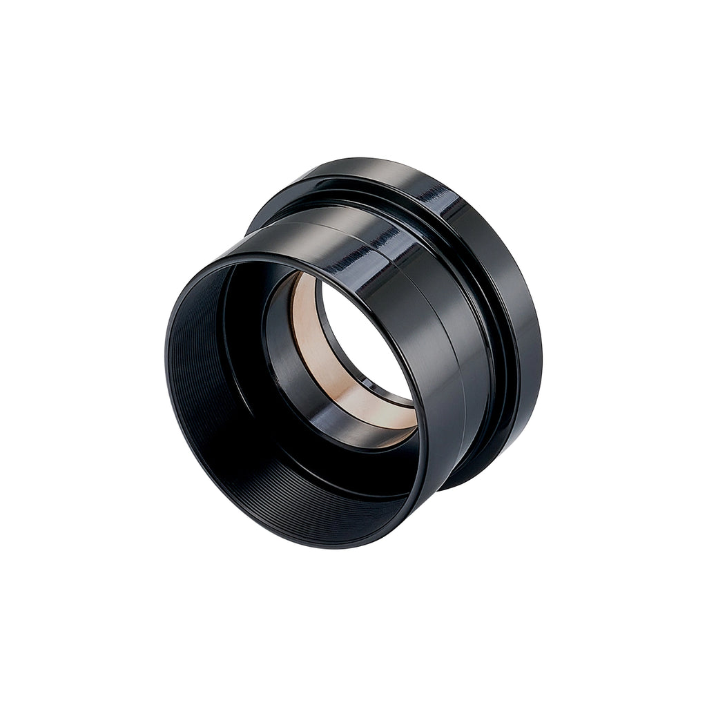 Adaptorul de reducție 50,8mm la 31,7mm