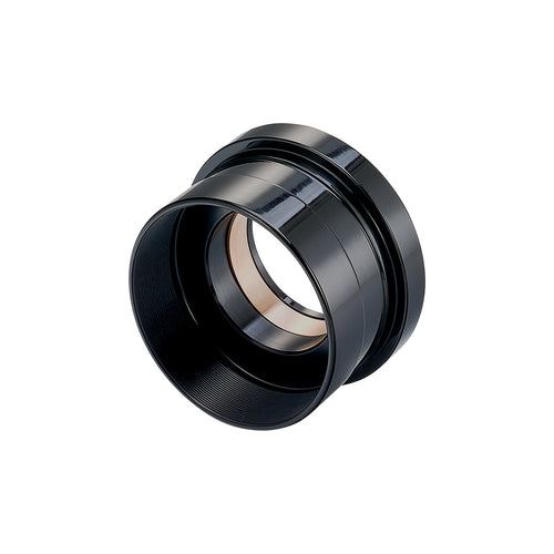 Adaptorul de reducție 50,8mm la 31,7mm