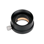 Adaptorul de reducție 50,8mm la 31,7mm