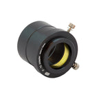 Adaptorul de reducție 50,8mm la 31,7mm cu filet T2
