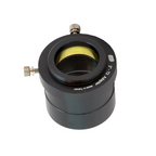 Adaptorul de reducție 50,8mm la 31,7mm cu filet T2