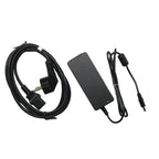 Alimentator 12V image 1