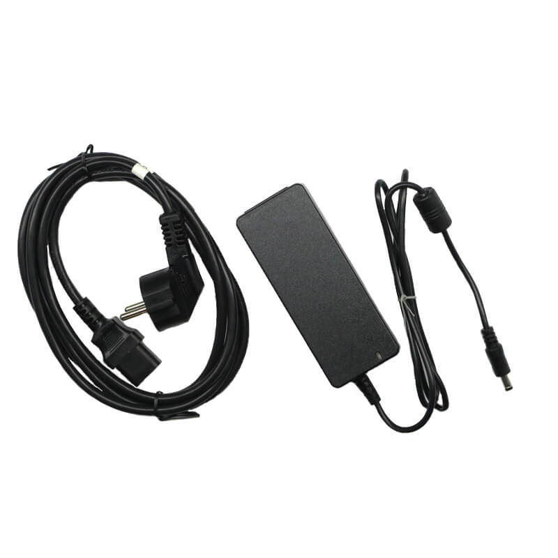 Alimentator 12V image 1