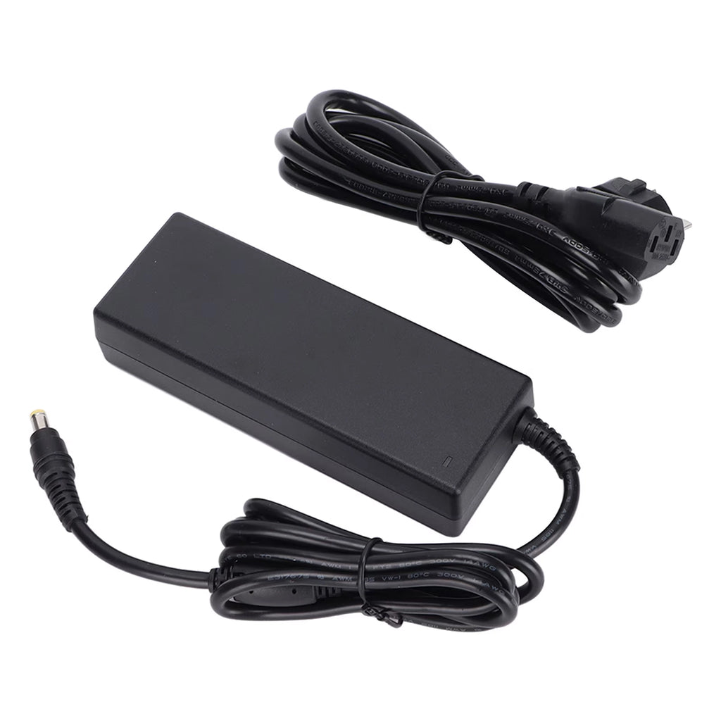 Alimentator 12V