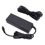 Alimentator 12V