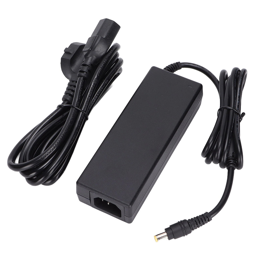 Alimentator 12V