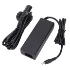 Alimentator 12V