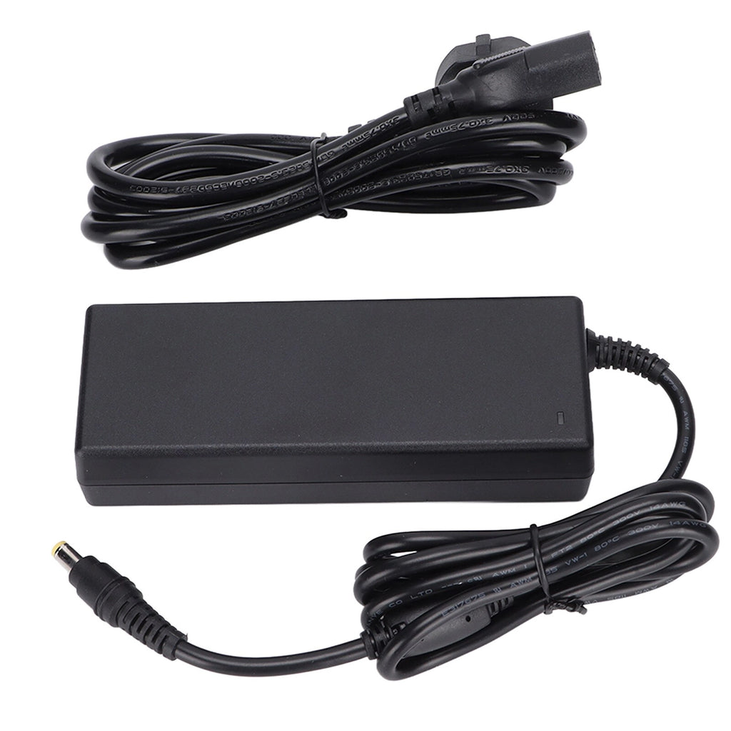 Alimentator 12V