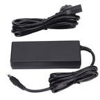 Alimentator 12V