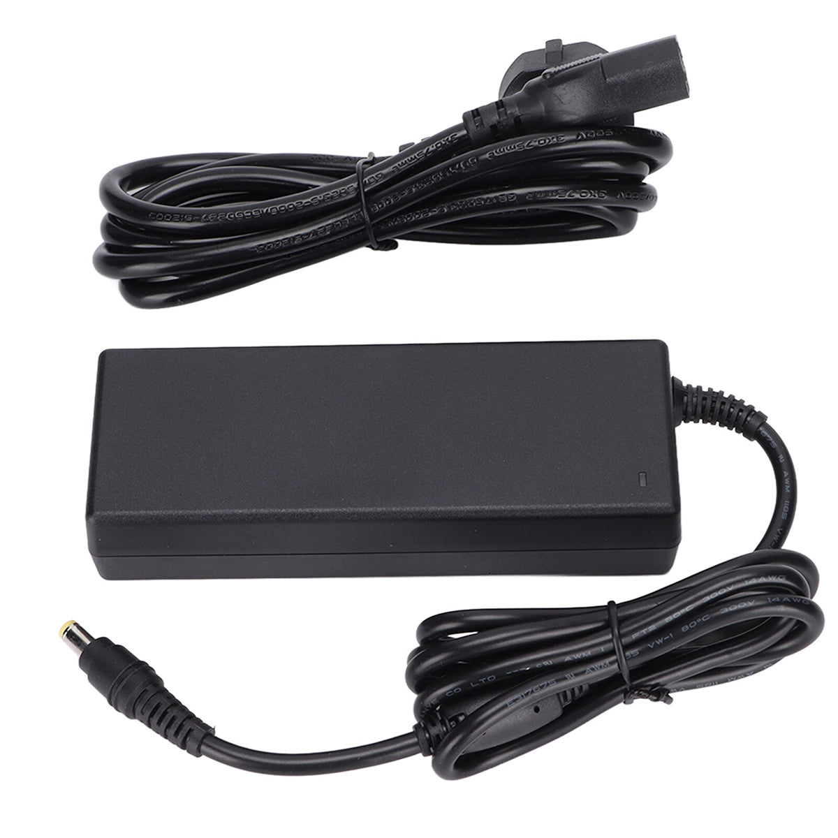 Alimentator 12V
