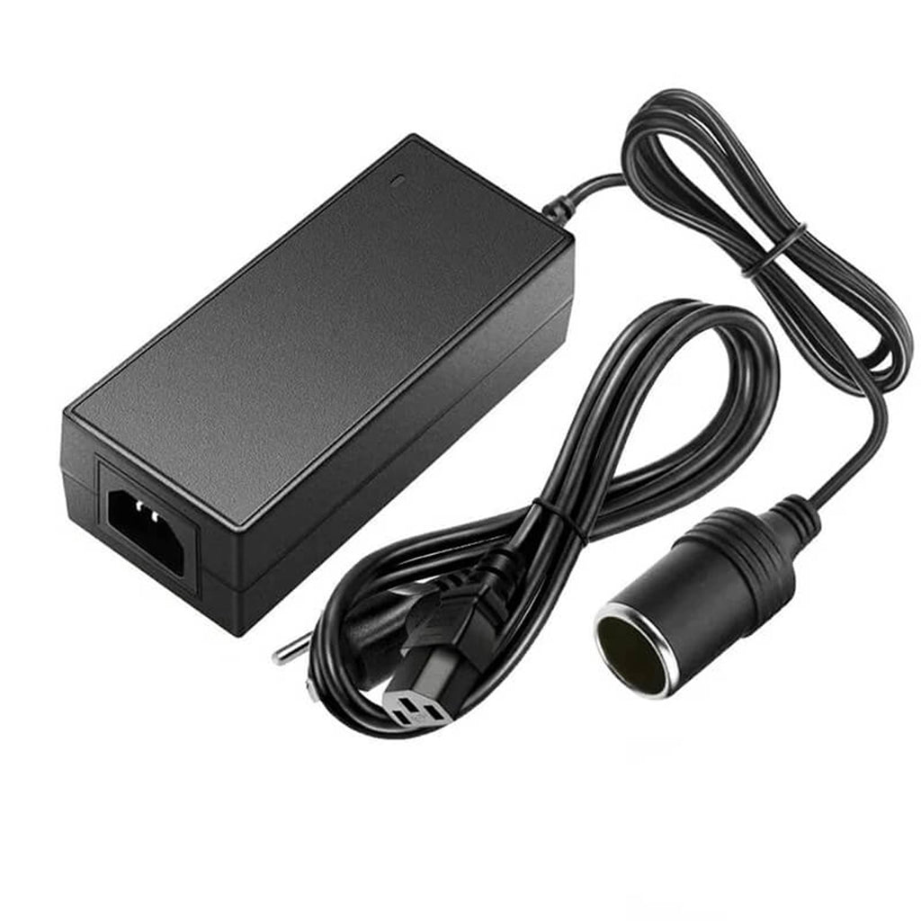 Alimentator de la 220V la 12V