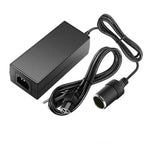 Alimentator de la 220V la 12V