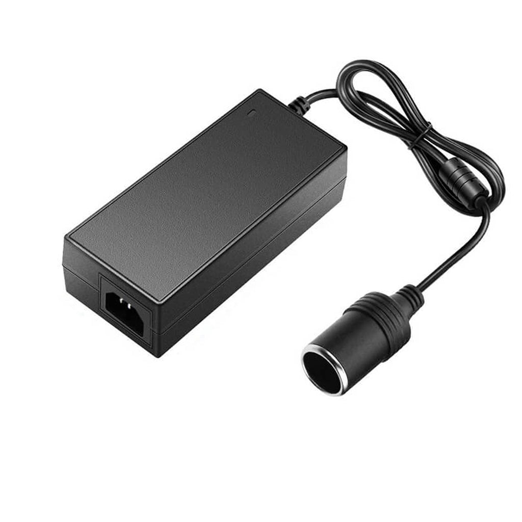 Alimentator de la 220V la 12V