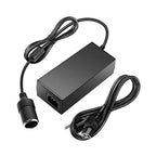 Alimentator de la 220V la 12V